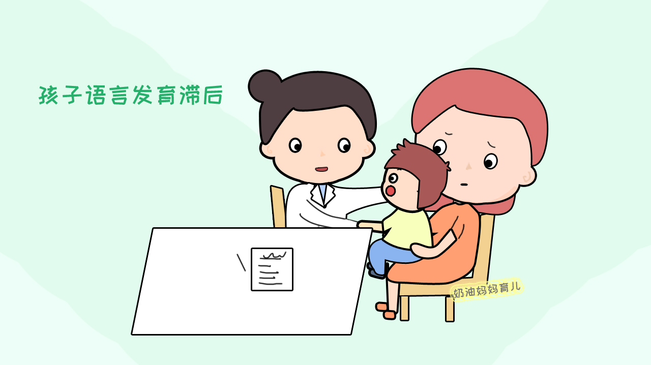 父母如何協(xié)助孩子培養(yǎng)解決問題的能力