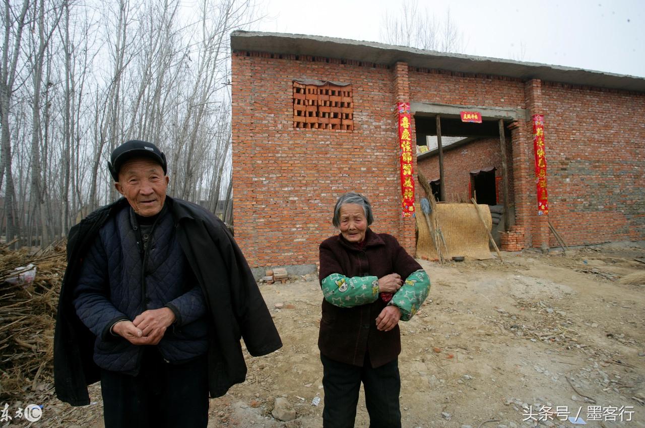 家庭教育，如何引導(dǎo)孩子養(yǎng)成良好生活習(xí)慣？