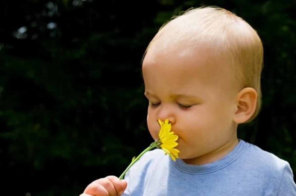 父母溝通之道，如何增進孩子安全感？
