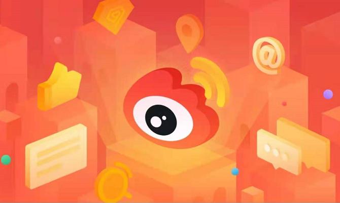 家庭教育如何幫助孩子應(yīng)對(duì)社交挑戰(zhàn)