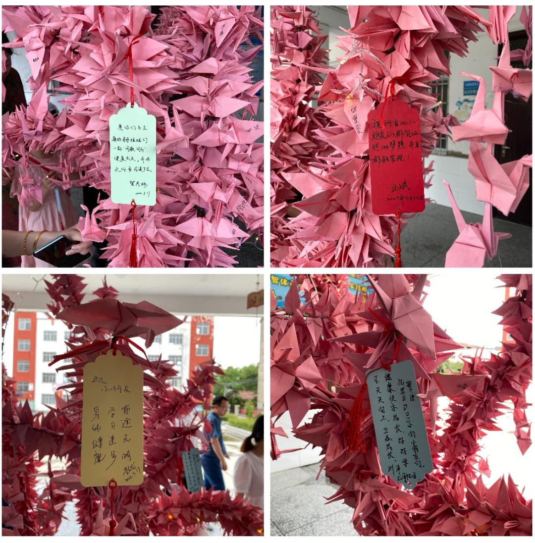 父母如何助力孩子培養(yǎng)領導風范與自信力？