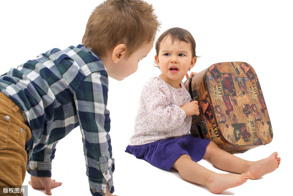 煙月稀 第10頁(yè)