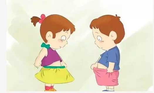 家庭教育，如何點(diǎn)燃孩子的好奇心之火？