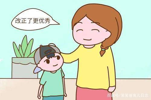 南西子 第9頁(yè)