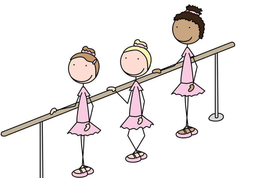 父母如何鼓勵(lì)與支持孩子，提升其自信心