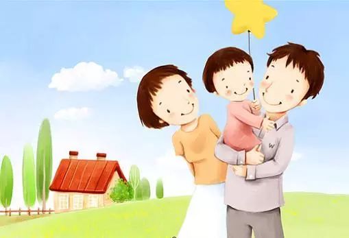 家庭教育如何提高孩子的獨立性與自理能力