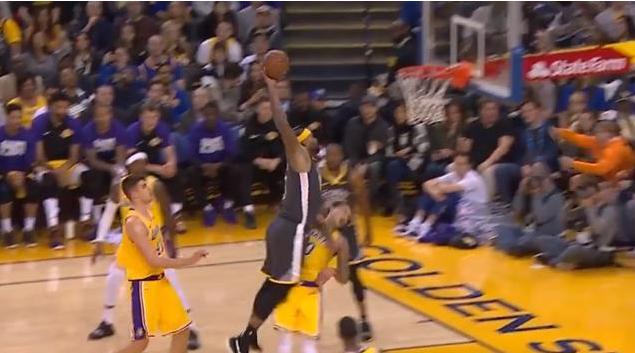 父母助力，培養(yǎng)孩子解決問題的能力技巧之道