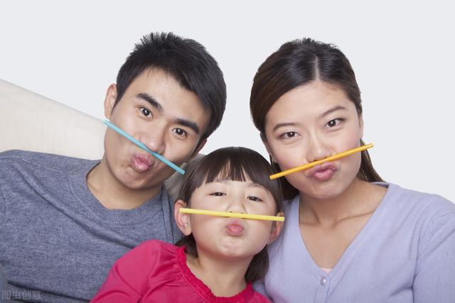 家庭教育對孩子自我價值認同的塑造作用研究