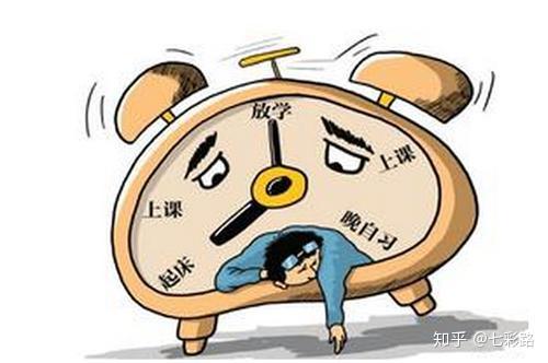 家庭教育，助孩子平衡壓力與成長(zhǎng)之道