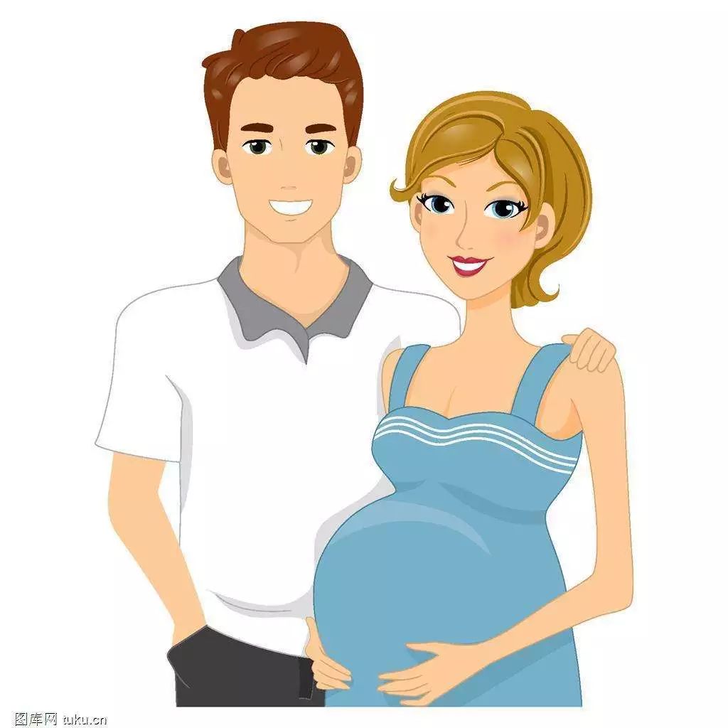 2024年12月3日 第45頁