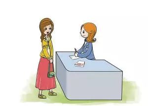 父母如何與孩子良好溝通，助力解決問題之道