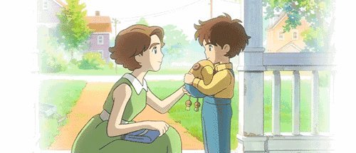 家庭教育對孩子道德觀念形成的深遠(yuǎn)影響分析