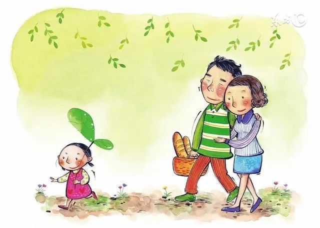 父母指導孩子培養(yǎng)時間管理能力的策略與技巧