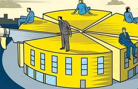 父母鼓勵(lì)助力孩子自我管理之路的啟示