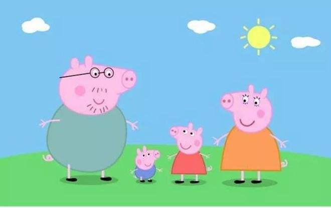 家庭教育對(duì)孩子責(zé)任感塑造的深遠(yuǎn)影響