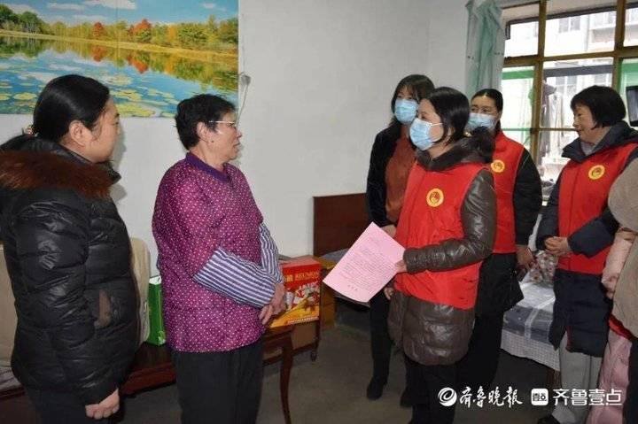 父母如何積極鼓勵(lì)孩子克服難題的挑戰(zhàn)