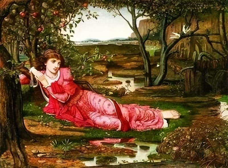 家庭教育如何影響孩子的情感表達(dá)能力