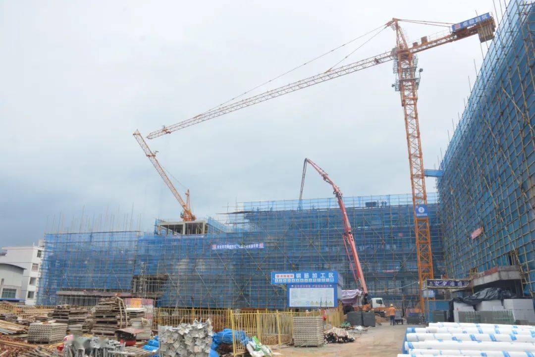 家庭教育如何促進(jìn)孩子的情緒穩(wěn)定性