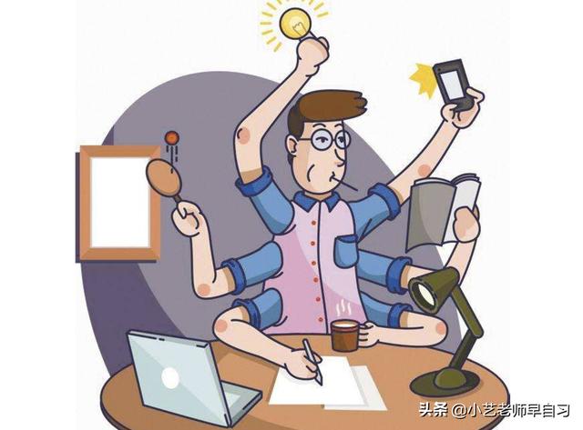 父母榜樣力量，激發(fā)孩子學(xué)習(xí)興趣的秘訣