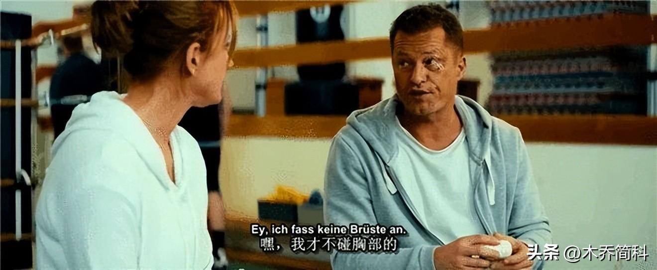 家庭教育，助孩子應(yīng)對(duì)挑戰(zhàn)與壓力的策略