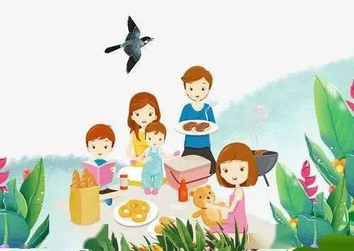 父母溝通藝術(shù)，如何促進孩子心理成長與健康發(fā)展