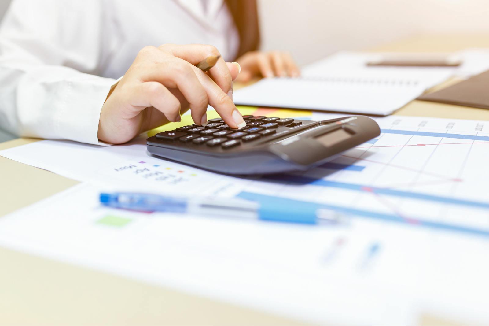 家庭保險購買指南，制定明智的理財計劃