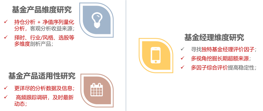 家庭理財(cái)規(guī)劃與退休準(zhǔn)備策略指南