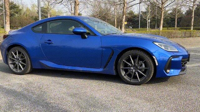 家庭理財中的金融工具選擇及應(yīng)用策略