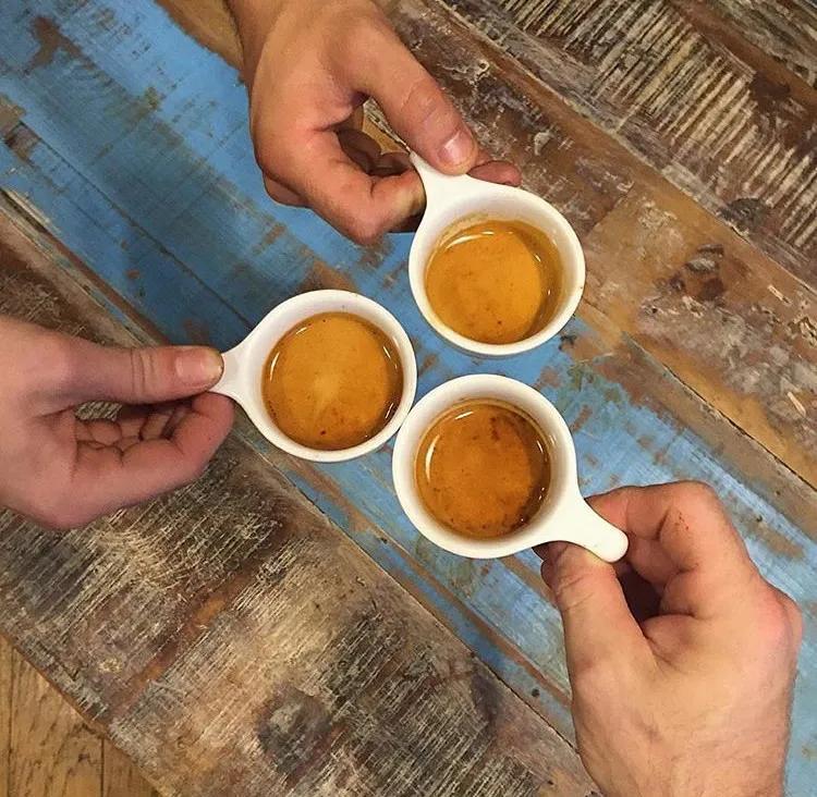 收入導向的消費管理，如何調整消費習慣與收入相匹配的策略