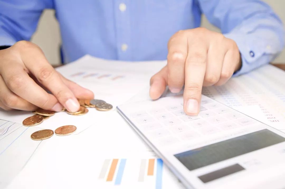 消費(fèi)管理秘籍，如何避免高額不必要的消費(fèi)支出