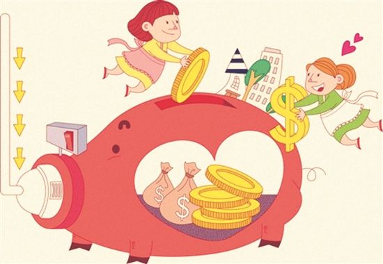 家庭理財(cái)指南，如何避免盲目借貸的風(fēng)險(xiǎn)