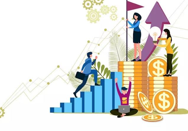 理財(cái)規(guī)劃，助力家庭財(cái)富增長(zhǎng)的秘訣