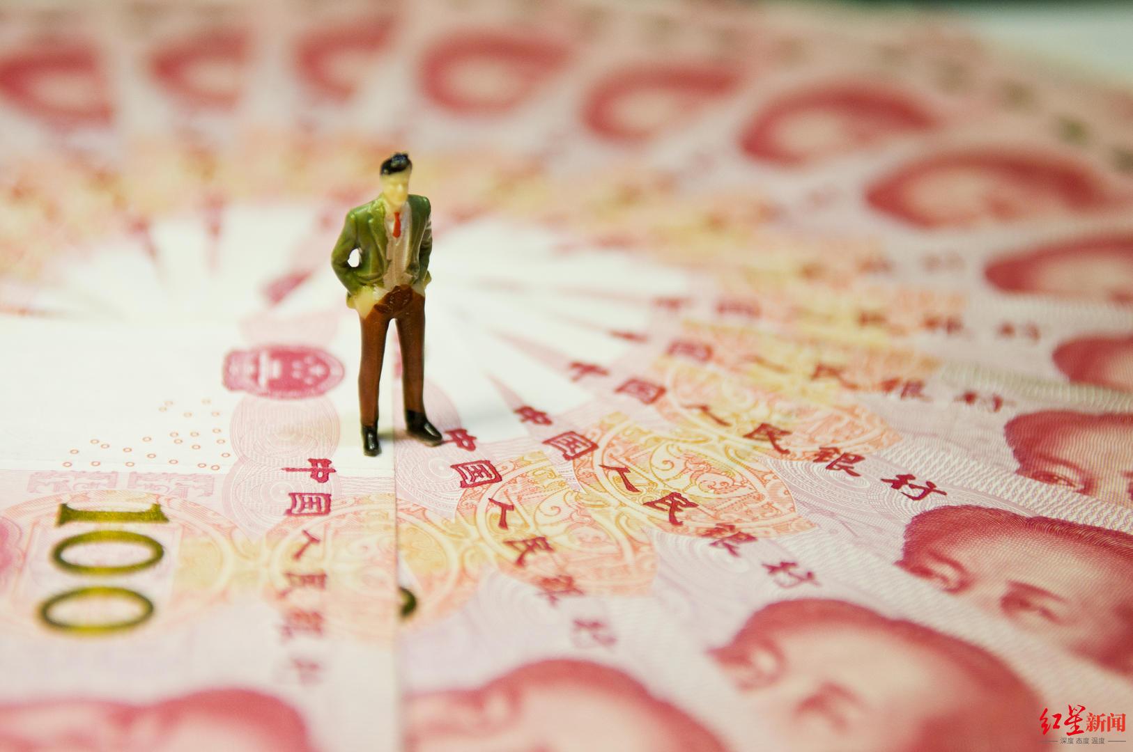 家庭理財(cái)攻略，如何為大宗消費(fèi)做好充分準(zhǔn)備