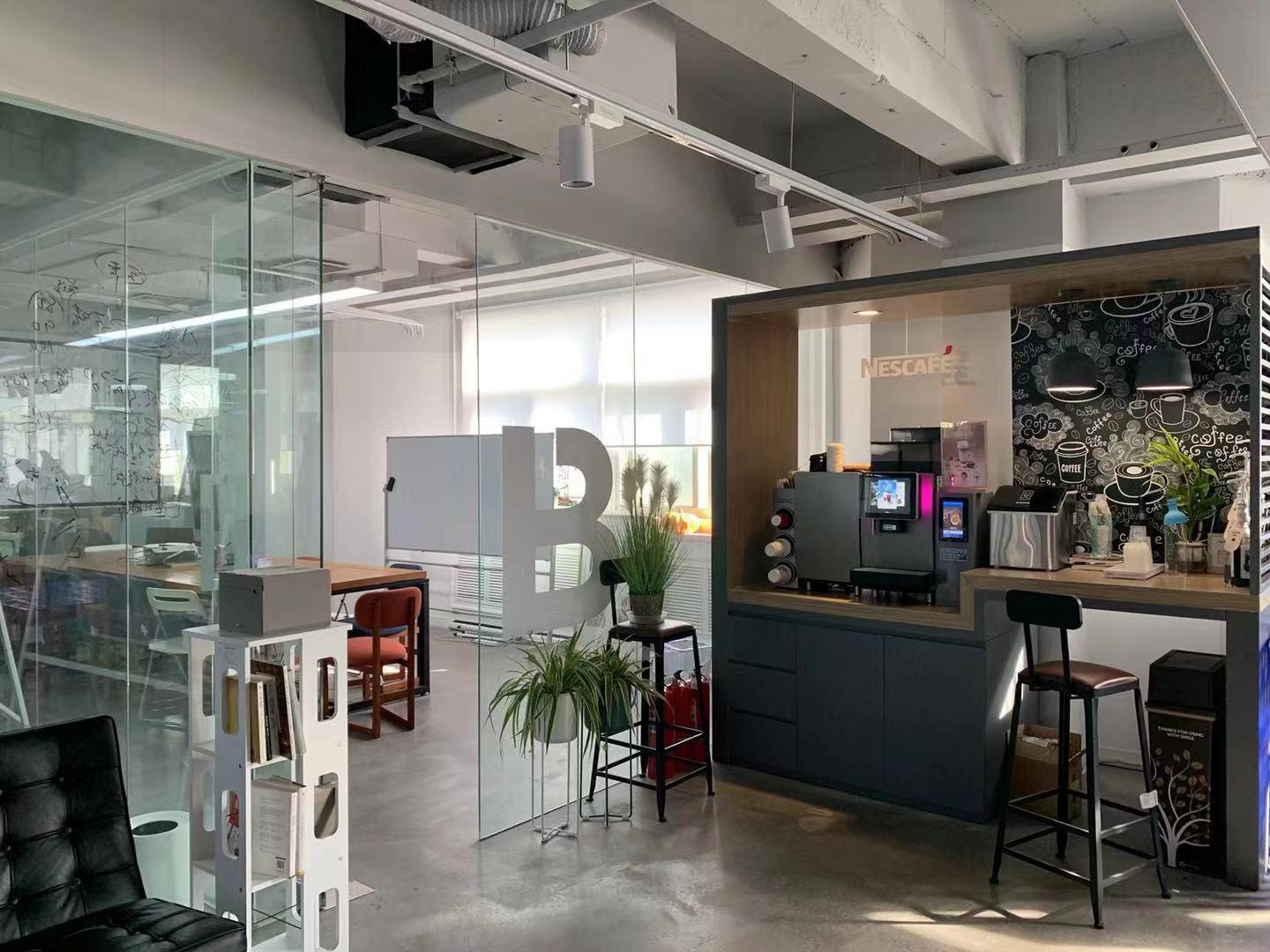 家庭開支規(guī)劃指南，避免財(cái)務(wù)危機(jī)之道