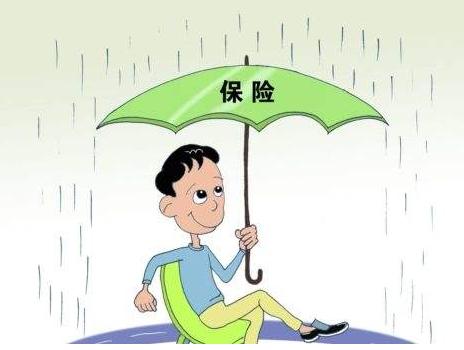 家庭理財(cái)，保險(xiǎn)選擇與投資配置策略