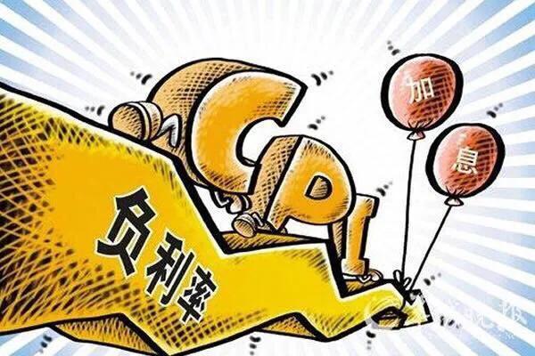 如何通過家庭理財(cái)積累個(gè)人資產(chǎn)