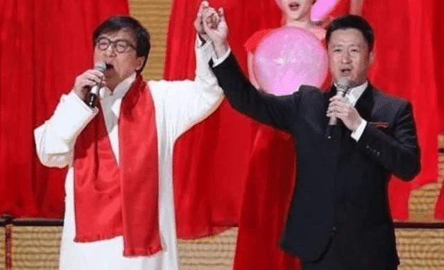 消費(fèi)管理，培養(yǎng)健康消費(fèi)心態(tài)的策略