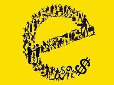 互聯(lián)網經濟對傳統(tǒng)商業(yè)模式的顛覆影響