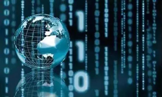 虛擬現(xiàn)實(shí)技術(shù)引領(lǐng)數(shù)字經(jīng)濟(jì)新業(yè)態(tài)的誕生