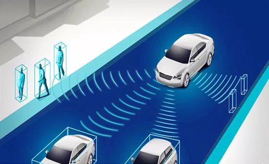 無(wú)人駕駛技術(shù)重塑未來(lái)出行經(jīng)濟(jì)，革新出行方式的無(wú)限可能