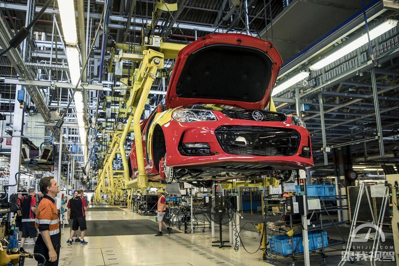 新西蘭全國(guó)罷工潮，深度探究及其影響分析