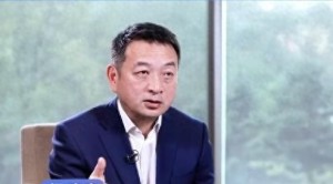 深度教育改革呼喚，攜程梁建章倡導(dǎo)取消中高考制度的新思考