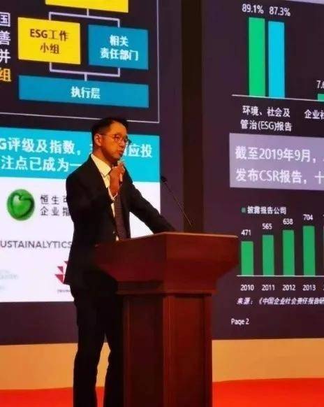 安永預(yù)測，A股百家企業(yè)即將上市，市場繁榮背后的推動(dòng)力及前景展望