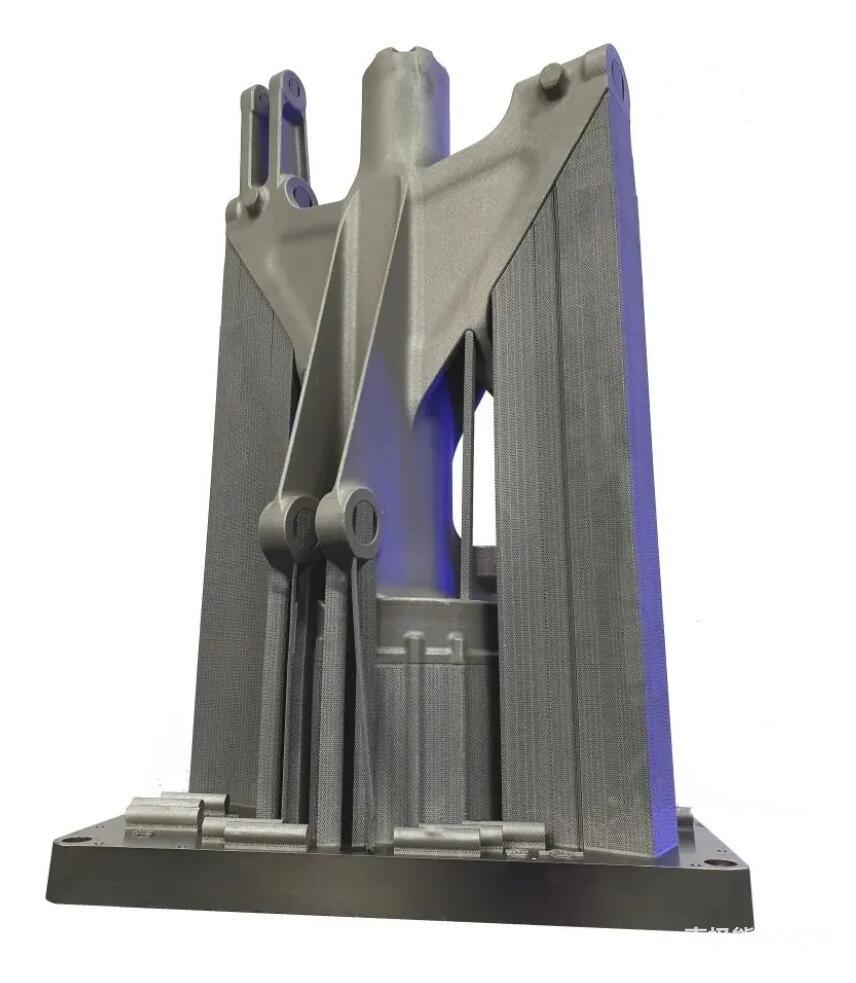 國(guó)產(chǎn)大飛機(jī)供應(yīng)商聯(lián)盟集結(jié)80家企業(yè)共創(chuàng)輝煌未來