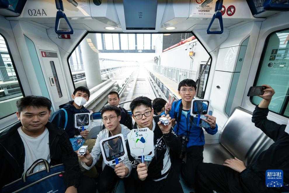 澳門，鏡海揚(yáng)帆揚(yáng)帆破浪正勁頭