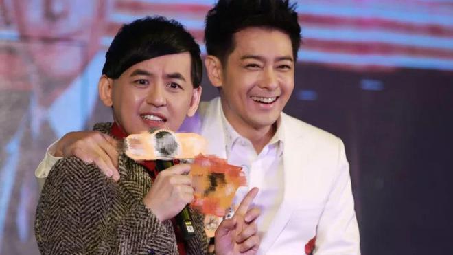 知名主持人黃子佼獲刑八個月，事件反思與啟示