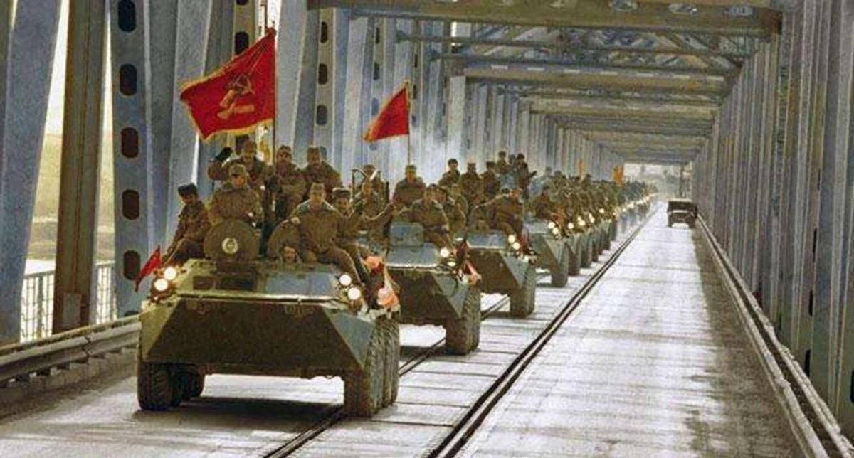 拜登爆紅言論背后的深層原因與影響分析