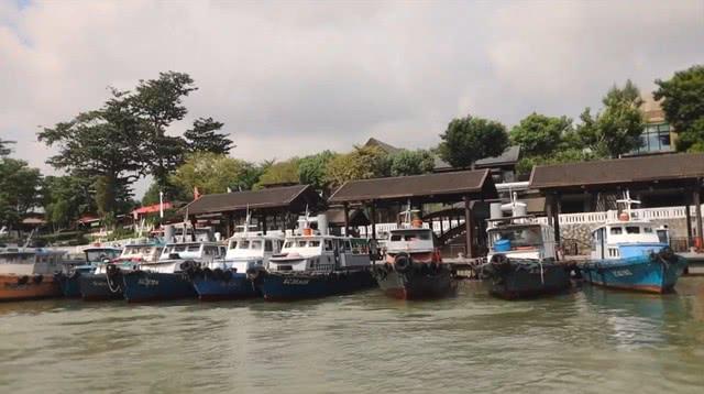 男子存款二十年背后的故事，從200多元到僅剩8元的銀行利息變遷之路