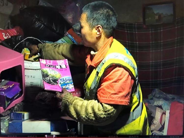 陜西村莊棄嬰事件真相揭曉，警方回應(yīng)并呼吁社會關(guān)愛