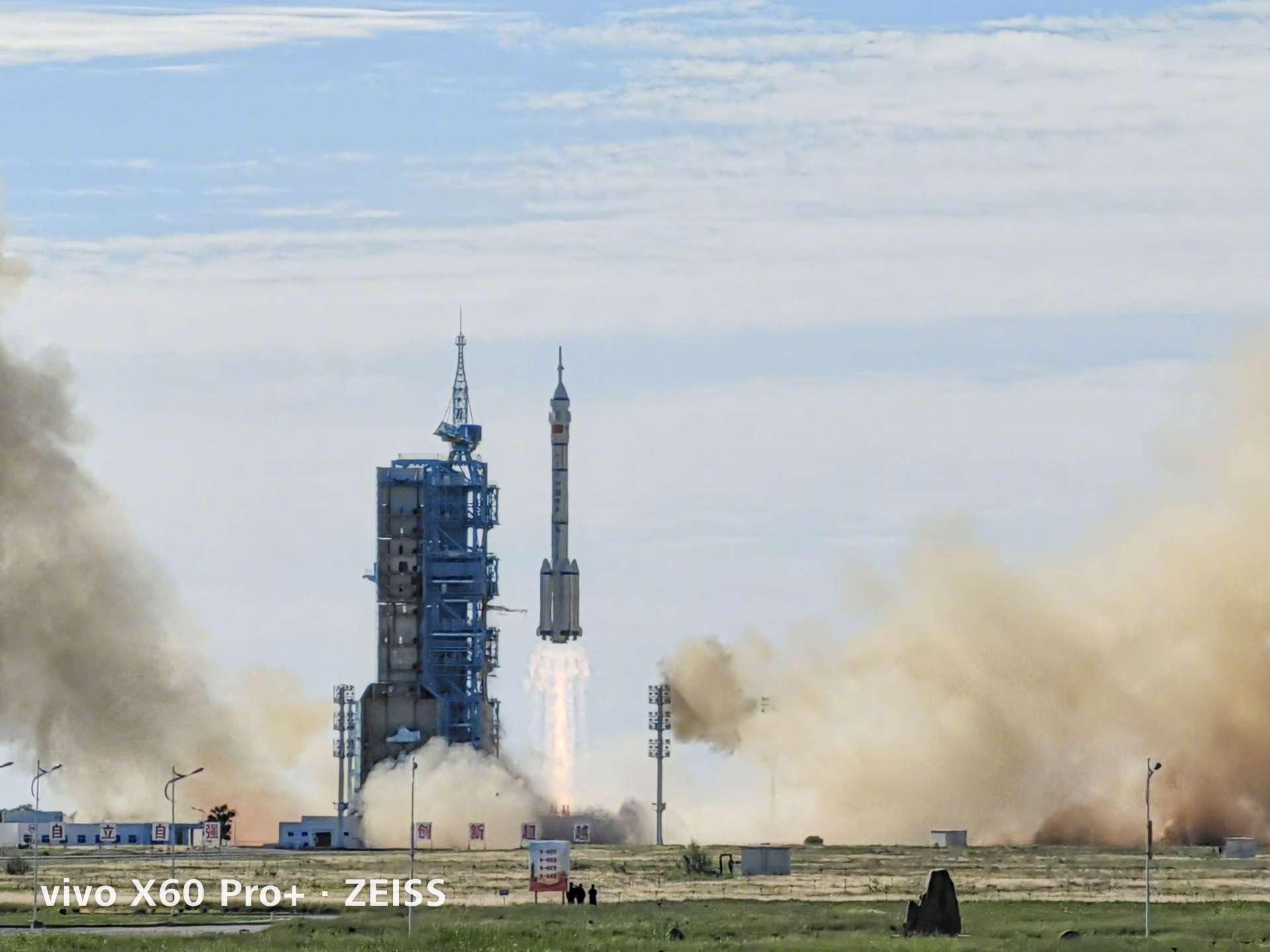 vivo成功入選品牌強(qiáng)國(guó)計(jì)劃，創(chuàng)新與品質(zhì)的輝煌里程碑